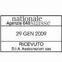 prodotto1